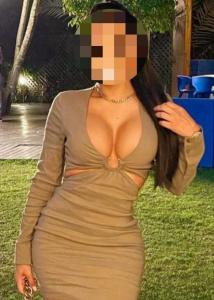 633309854: Chica busca chico en Málaga
