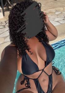 611288565: Chica busca chico en La Coruña