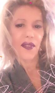 632086324: Chica busca chico en Alicante