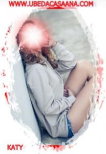 672045316: Chica busca chico en Jaén