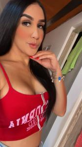 632116515: Chica busca chico en Málaga