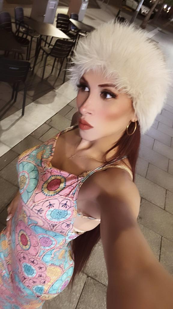 637996155: Travesti en Badajoz
