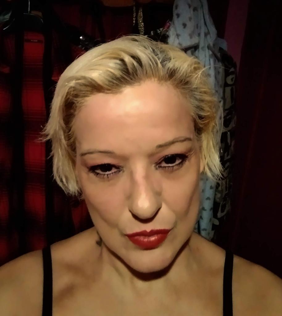 Virtual en Valencia: 