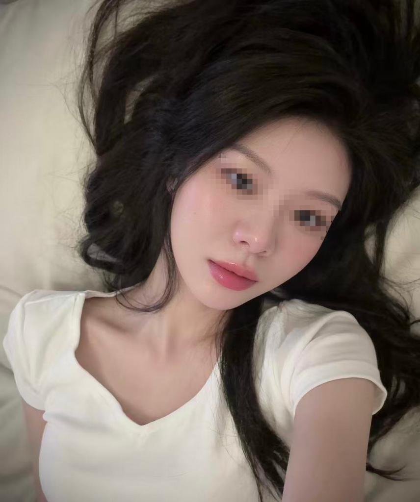 670080005: Chica busca chico en Madrid