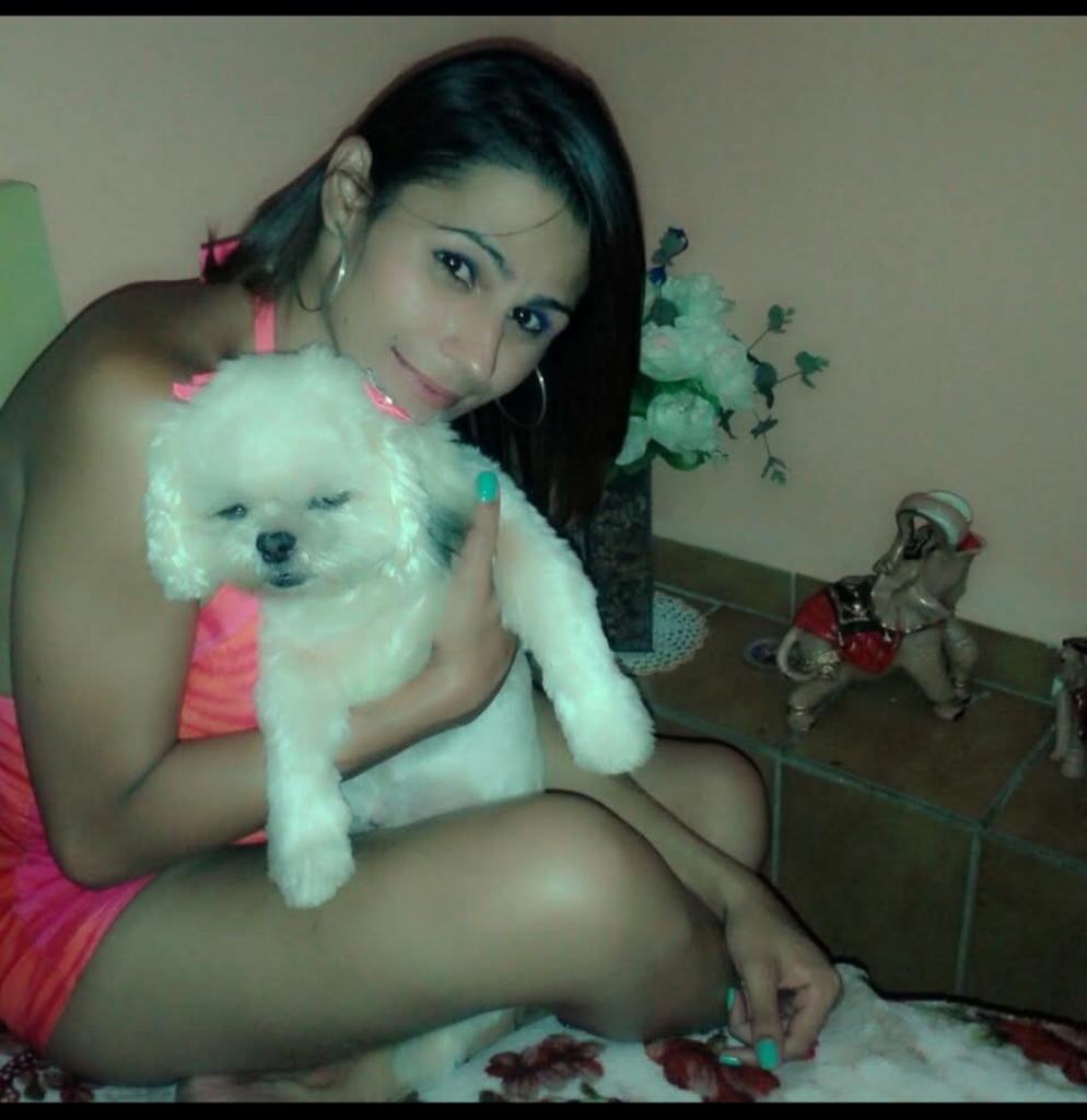 600162173: Travesti en Murcia