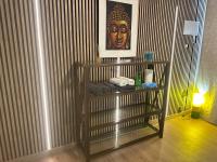 623385446: Chica busca chico en Las Palmas