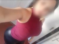 643531701: Chica busca chico en Sevilla