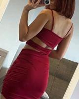 669912832: Chica busca chico en Asturias