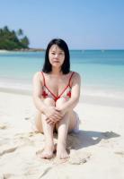 613694234: Chica busca chico en Barcelona