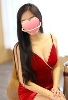 695323278: Chica busca chico en Madrid