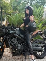 654565640: Travesti en Valencia