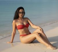 665940660: Chica busca chico en Lugo