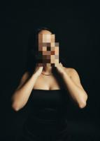 711275828: Chica busca chico en Pontevedra