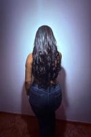 614817933: Chica busca chico en Murcia