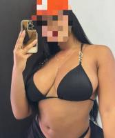 641143754: Chica busca chico en Málaga