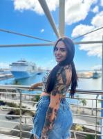 641736622: Transexual en Ávila