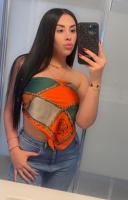 631110901: Chica busca chico en Madrid