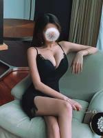 677701130: Chica busca chico en Asturias