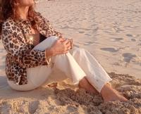 611134763: Virtual en Barcelona