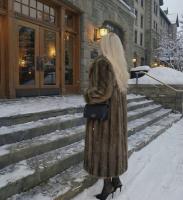 632122629: Travesti en Mallorca