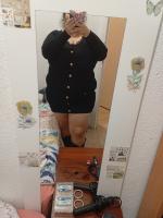 627571678: Chica busca chico en Madrid