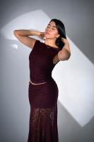 627110982: Chica busca chico en Alicante