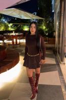 612224389: Chica busca chico en Pontevedra