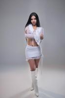 602466375: Chica busca chico en Alicante