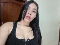 672961870: Chica busca chico en León