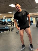 679034217: Chico busca chica en Madrid