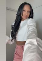 623364620: Chica busca chico en León