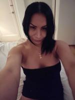 613724748: Travesti en Barcelona