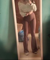 607898537: Chica busca chico en Madrid