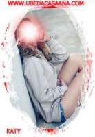 672045316: Chica busca chico en Jaén