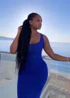 623364620: Chica busca chico en León