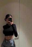 632631678: Chica busca chico en Navarra