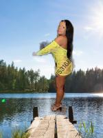 641531680: Chica busca chico en La Rioja