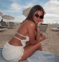 642401073: Chica busca chico en Segovia