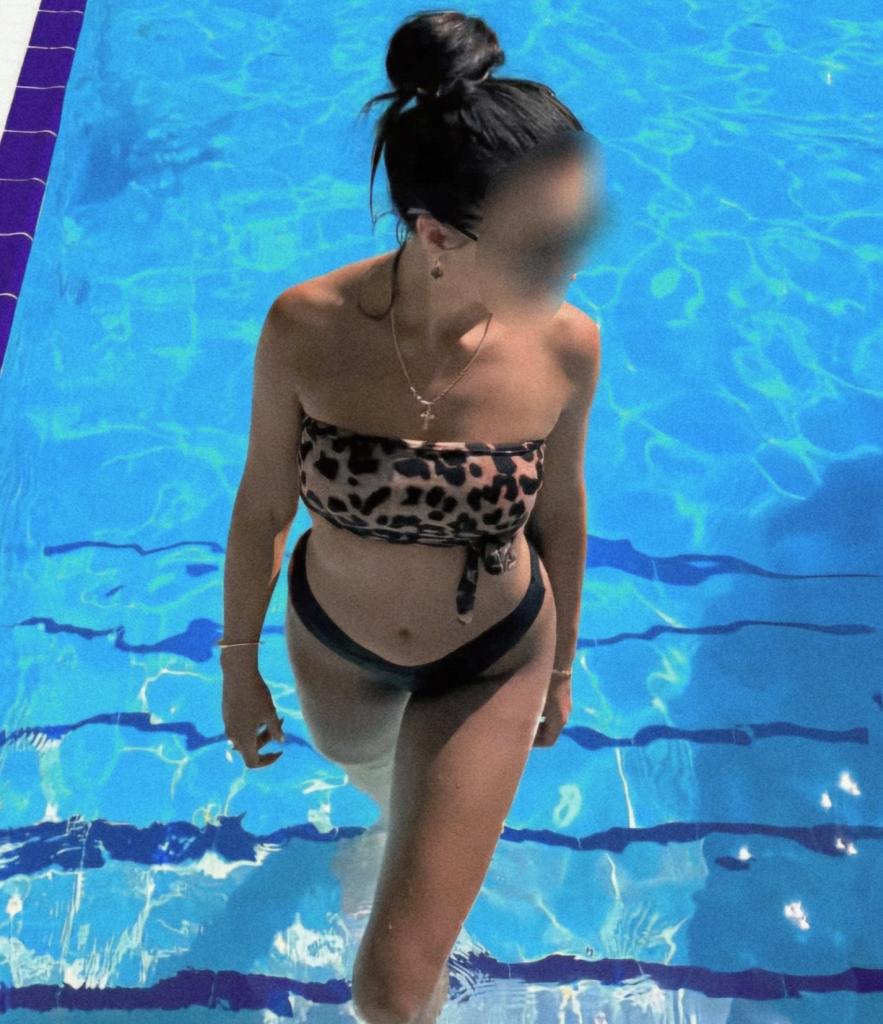 623728194: Chica busca chico en Barcelona