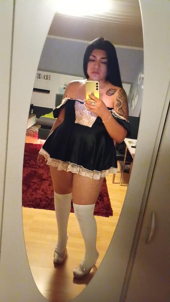 632749209: Travesti en Barcelona