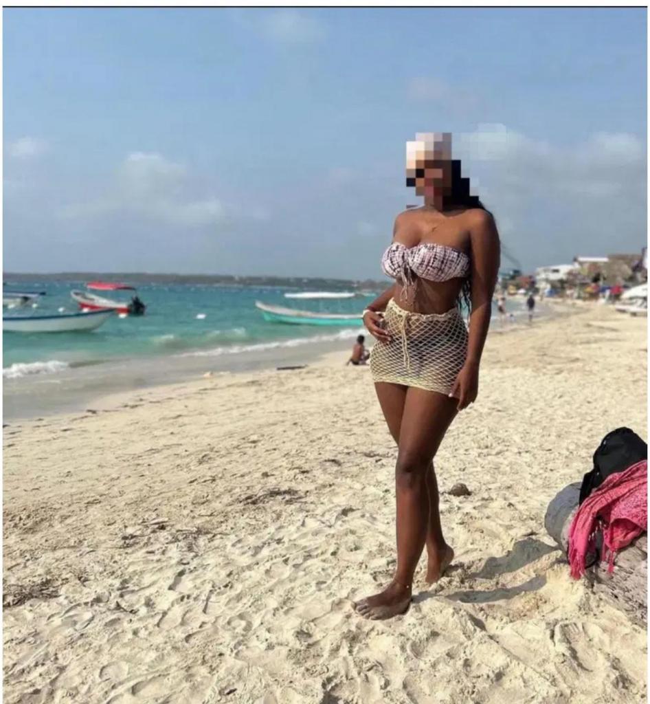 Chica busca chico en Badajoz: 