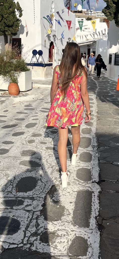 Chica busca chico en Lérida: 