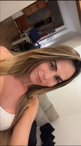 Transexual en Valencia: 