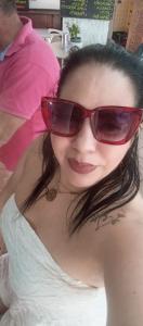 Virtual en Córdoba: 