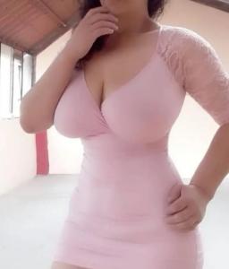 671038955: Chica busca chico en Vizcaya