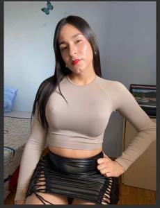 742076716: Virtual en Madrid