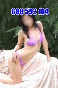 688592184: Chica busca chico en Cádiz