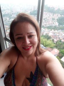 632282150: Chica busca chico en Zaragoza