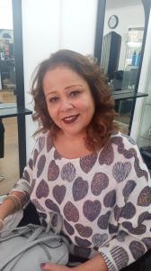 Chica busca chico en Zaragoza: 