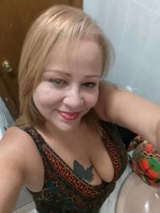 632282150: Chica busca chico en Zaragoza